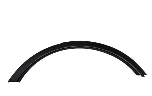 Buick Encore I Rear arch trim 95164513
