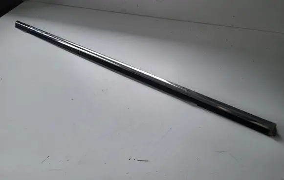 KIA Sportage Rear door trim (molding)