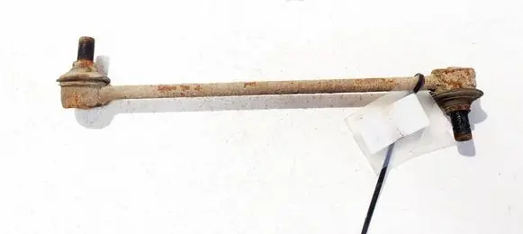Toyota Avensis Verso Front anti-roll bar/stabilizer link 