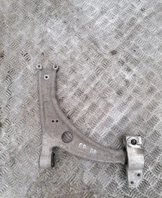 Volkswagen PASSAT B6 Front lower control arm/wishbone