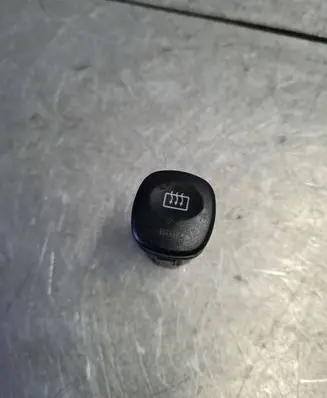 Ford Transit Windscreen/window heater switch YC1T18C621AA