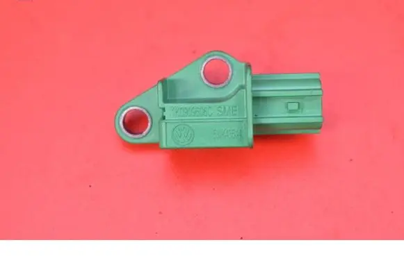 Audi Q7 4L Sensor 1K0909606C
