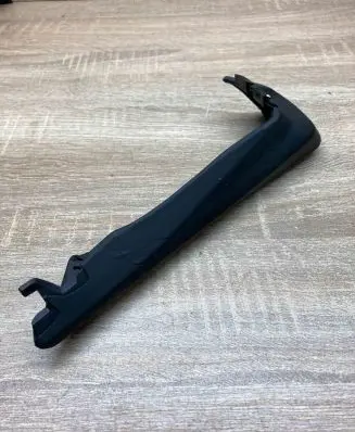 BMW 6 F12 F13 Other interior part 105036010L