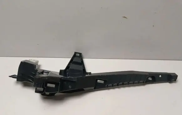 BMW i4 Other trunk/boot trim element 7489863
