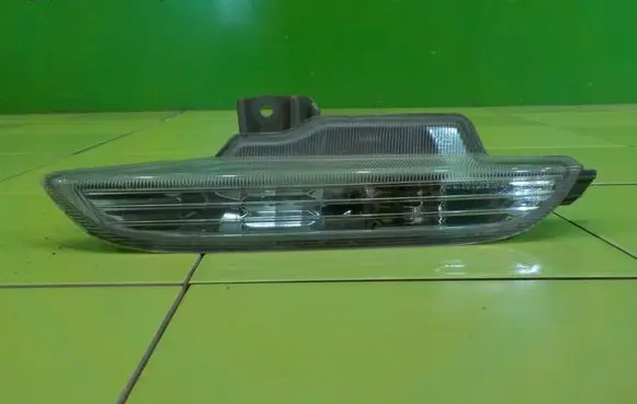 Honda Insight Front indicator light 21022874 PRAWY