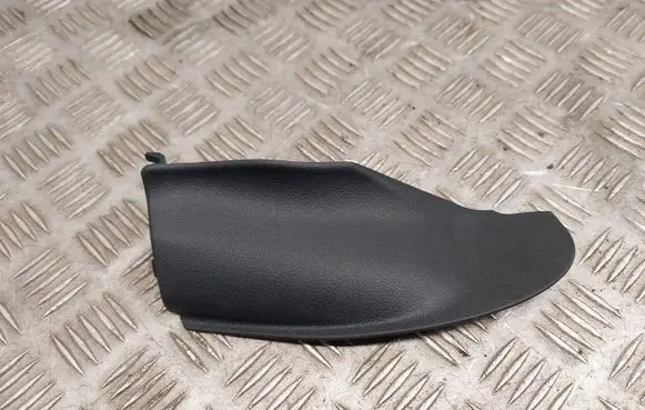 Audi S5 Facelift Other interior part 8K1857506