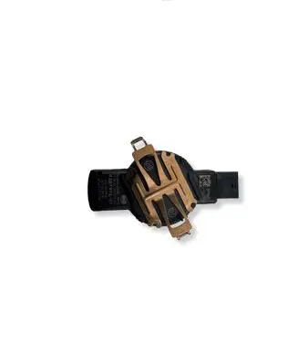 BMW 1 F20 F21 Rain sensor 9287976