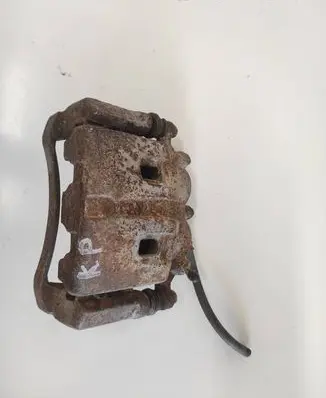 Nissan X-Trail T30 Front brake caliper