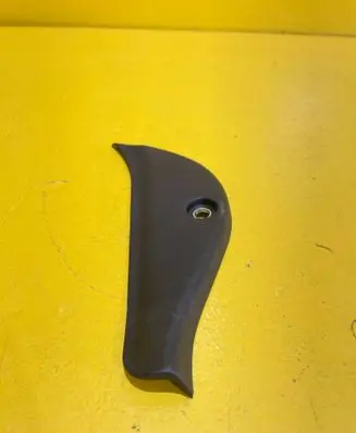 Alfa Romeo Giulietta Other rear door trim element 50518941