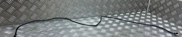 Ford Grand C-MAX Engine coolant pipe/hose BV618C012AA