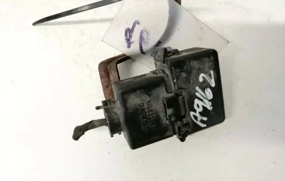 KIA Ceed Other relay mg632867