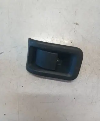 Volvo V70 Engine bonnet (hood) release handle 30779851