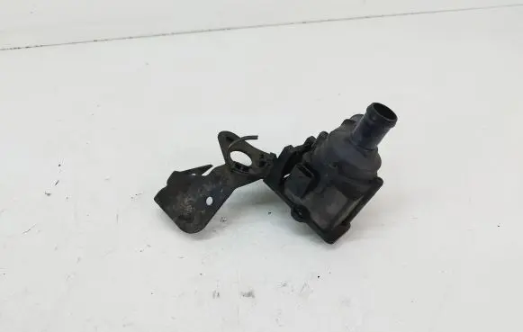 Audi Q5 SQ5 Electric auxiliary coolant/water pump 06H121601M 704071210 13T0804646