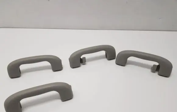 Opel Astra J A set of handles for the ceiling 5354923 5354926 5354925