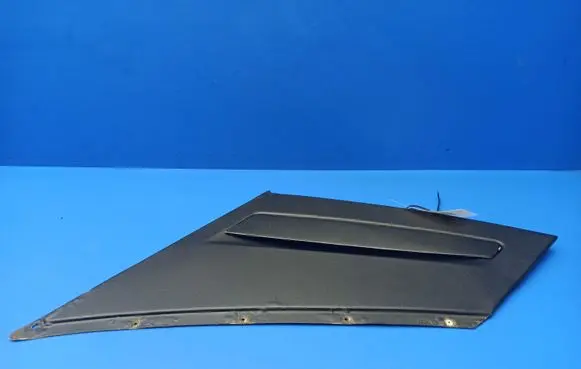 Jaguar XJS (C) pillar trim XJSC