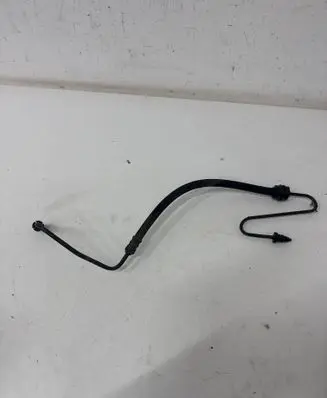 Volkswagen Caddy Clutch pipe/line 