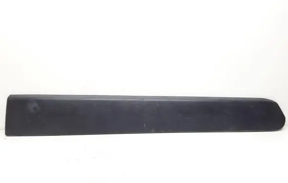 Volvo XC70 Front door trim (molding) 9190884 8620142