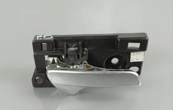 Dodge Durango Front door interior handle