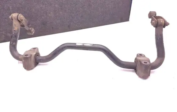 Mercedes-Benz Sprinter W906 Rear anti-roll bar/sway bar A9063261540