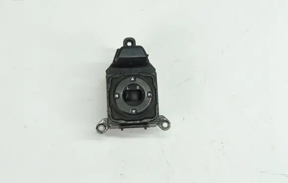 KIA Optima Wing mirror switch 492485-1110
