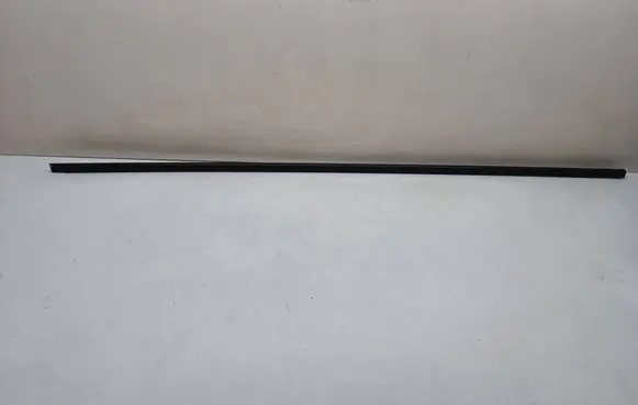 BMW X5 E53 Other exterior part 