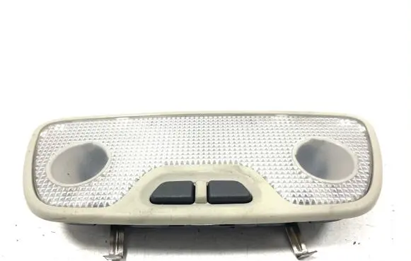 Volvo V70 Rear seat light 9178936