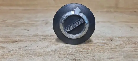 Volvo V40 Original wheel cap 31471435