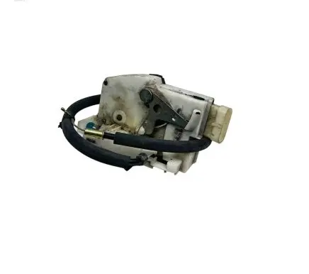 Alfa Romeo 166 Rear door lock