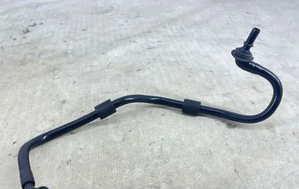 Mercedes-Benz C W205 Vacuum line/pipe/hose A2054301100