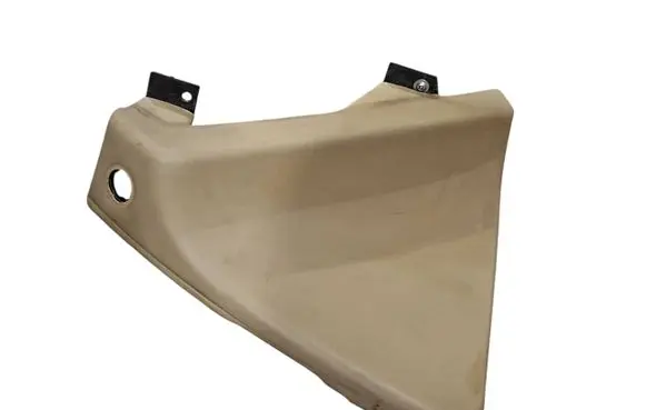Lancia Thesis Other center console (tunnel) element 617304010
