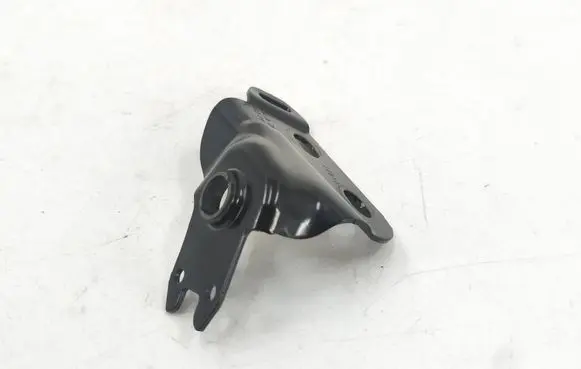 Mercedes-Benz C W204 Seat trim A2049200124 20812 A204