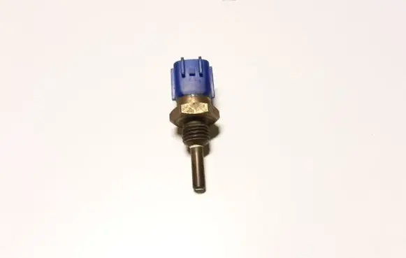 Nissan Qashqai Coolant temperature sensor A27621T03 A27621 7226
