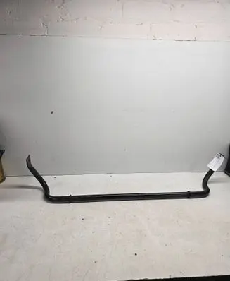 Audi A6 C7 Front anti-roll bar/sway bar 4G0411309D