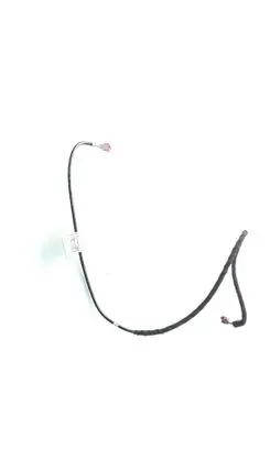 BMW X1 E84 Sound system wiring loom 9183913