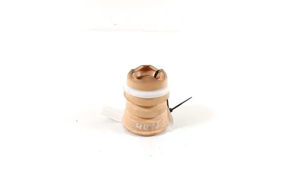 Ford Kuga III Front shock absorber damper bump stop LX6118061AA