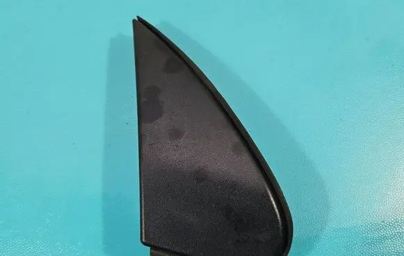 Toyota Corolla E160 E170 Front arch trim 60117-02140 IMPRK1407770