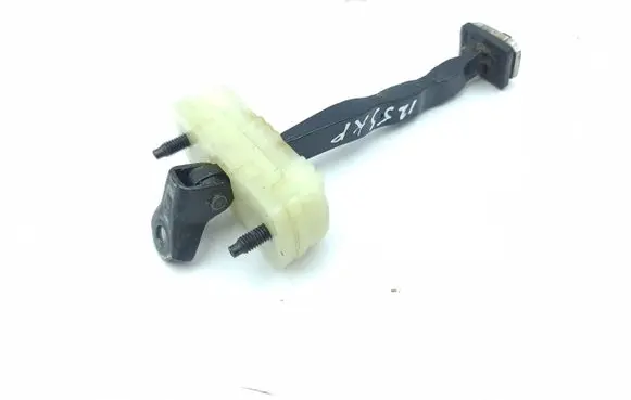 KIA Niro Front door check strap stopper 