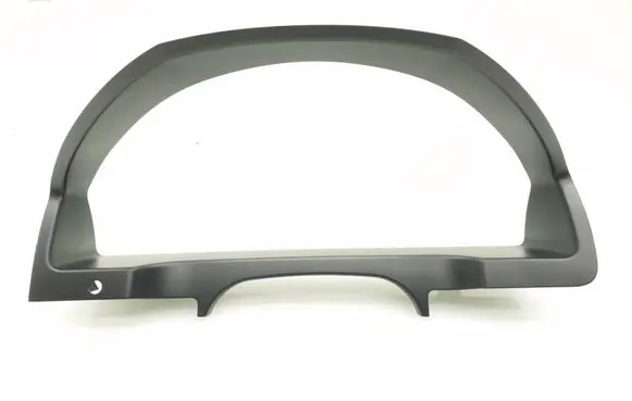 Mercedes-Benz C W204 Dashboard trim A2046800023