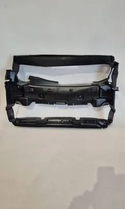BMW 3 G20 G21 Fender grill 5A35890
