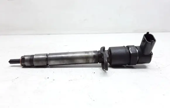 Volvo V70 Fuel injector 30777526