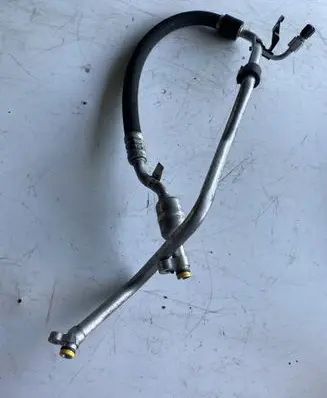 Mini One - Cooper Coupe R56 Brake vacuum hose/pipe 