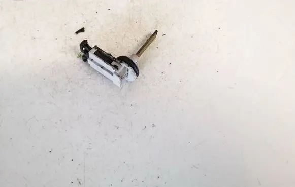 Audi Q5 SQ5 Interior temperature sensor 3d0907543a