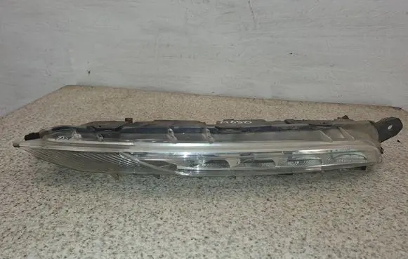 Citroen C4 Grand Picasso LED Daytime headlight 9676036280 B78EDGD 89209001
