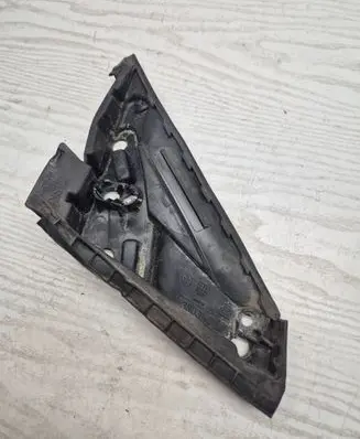Volvo V70 Front door wing mirror part 3303082