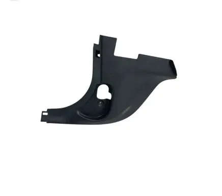 BMW 3 GT F34 Foot area side trim 7221903
