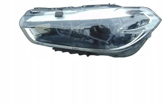 BMW X2 F39 Headlight/headlamp 5A1E0A7