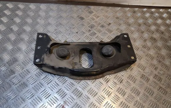 Porsche Panamera (970) Gearbox mounting bracket 97037503302