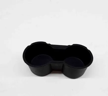 Tesla Model Y Cup holder Y0000669 6028657