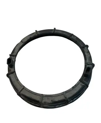 Fiat Scudo In tank fuel pump screw locking ring/nut 9633283880