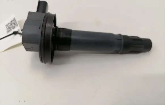 Ford Edge I High voltage ignition coil 01027